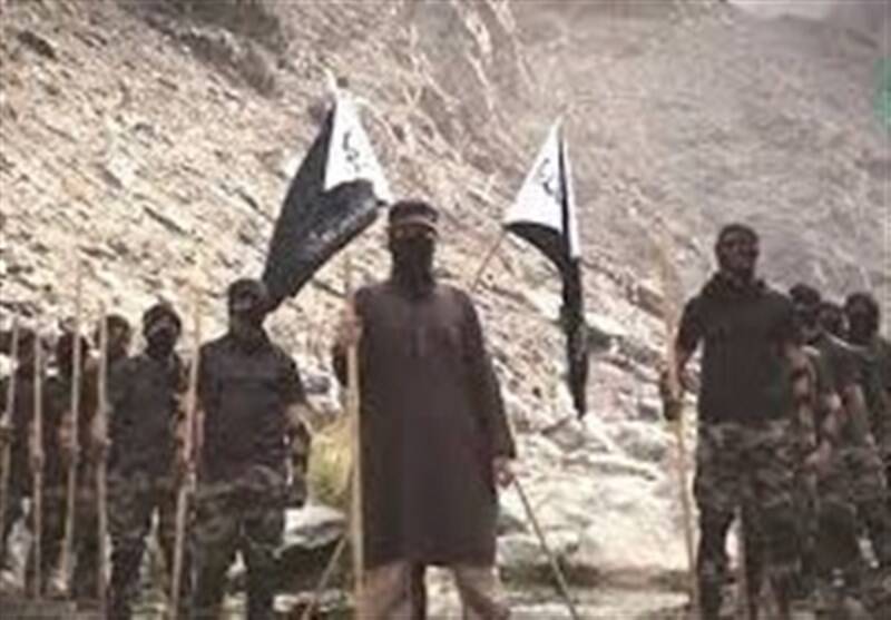 بلوچ،توسعه،امنيت،اجتماعي،استان،عنوان،گروهك،سياسي،طوايف،بدنه، ...