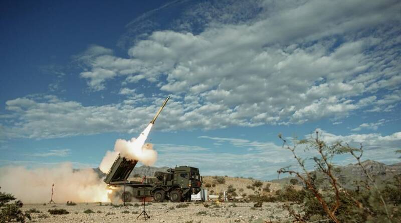 درآمد،افزايش،شركت،تسليحاتي،دلار،درصد،سلاح،گزارش،فهرست،موسسه