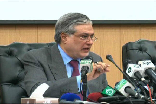 منطقه،ثبات،هند،پاكستان،جنوب،آسيا،يكجانبه،اسحاق