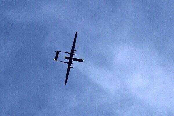 روسيه،آمريكا،انبار،اوكراين،دشمن،گذشته،گروه،مهمات،دونالد