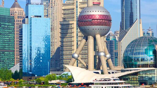 شهري،اقتصاد،اقتصادي،قدرت،جهاني،جهان،كاهش،شهرهاي،جايگاه،گزارش ...