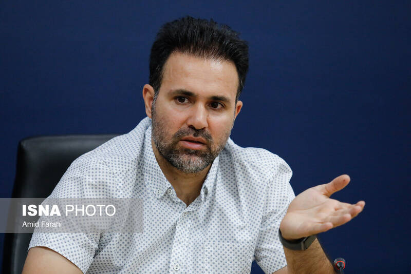 پرسپوليس،استقلال،دربي،گلزني،سحرخيزان،بازيكنان