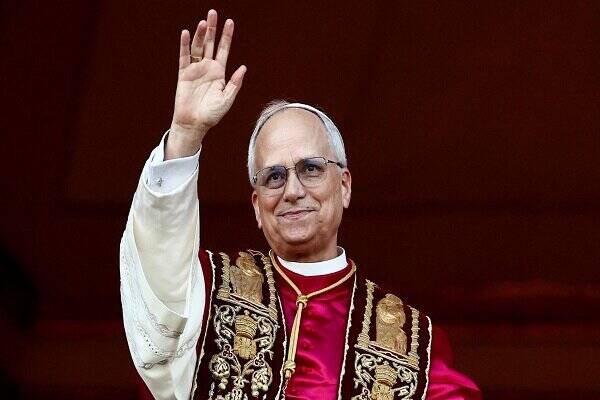 فشار،ونزوئلا،پاپ،دنبال،جمهوري،رئيس