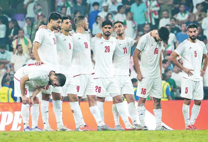 جام،جهاني،برگزار،بازي،مكزيك،امريكا،مرحله،جايگاه،ايران،حضور