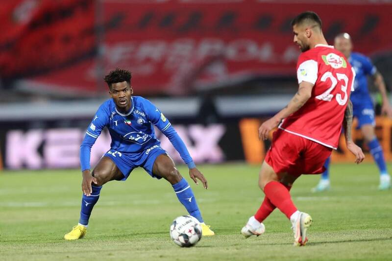 ورزشگاه،تبريز،ساعت