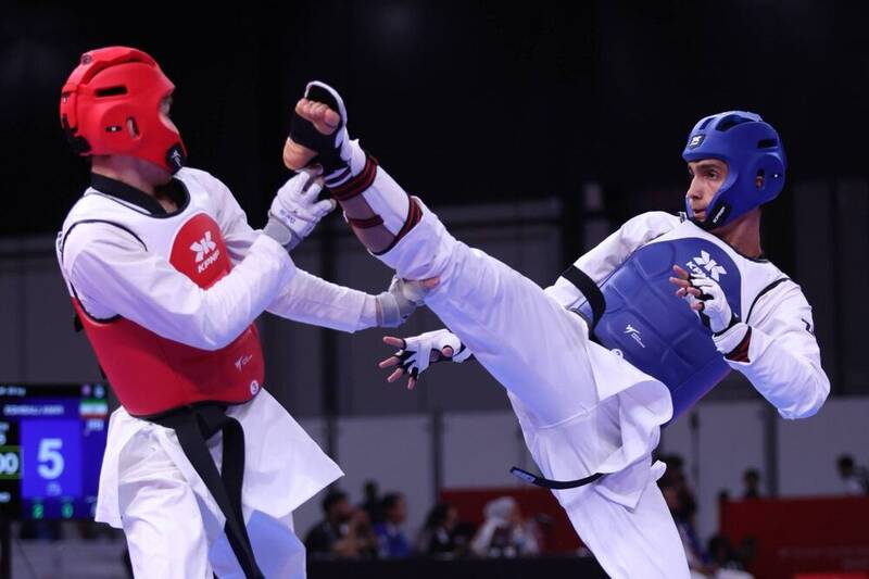 كنيا،نايروبي،اردني،پليس،تيم