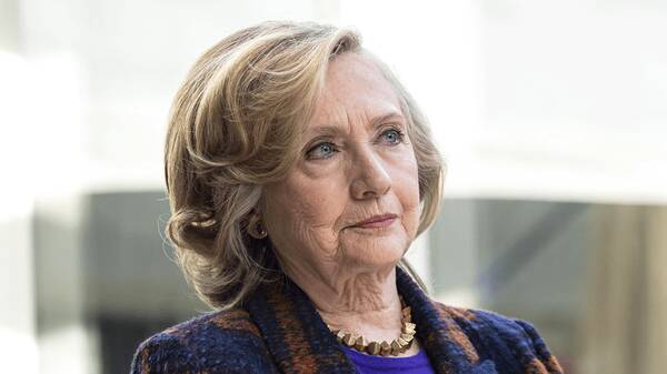 اسرائيل،كلينتون،جنگ،هيلاري،غزه،صهيونيستي،نيويورك،رژيم،جوانان ...