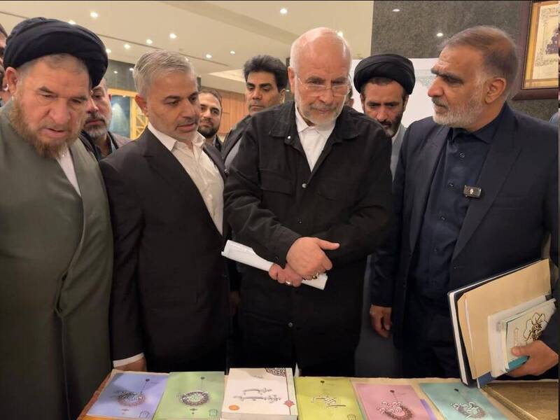 نمايندگان،ادوار،مجلس،نمايشگاه،مركز،تاريخ،امور،قرار،مكتوب