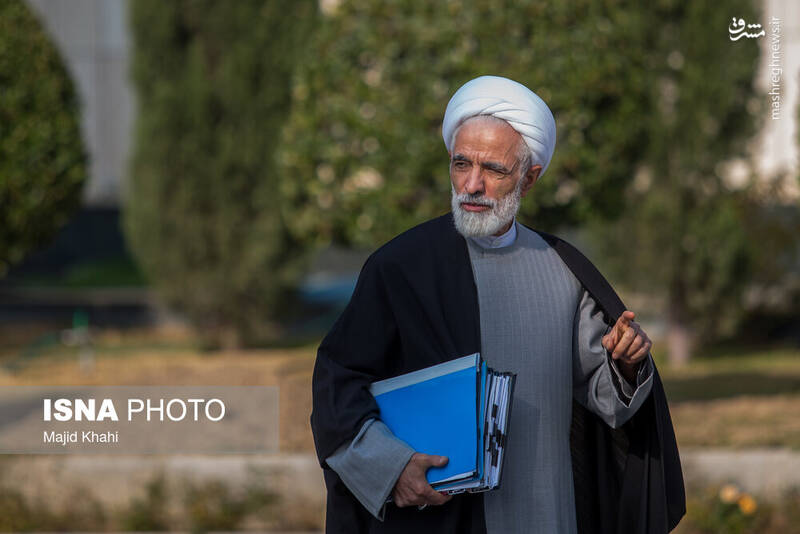 عکس / اعضای هیأت دولت در جمع خبرنگاران 15