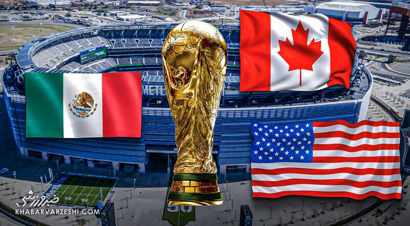 مراسم،آمريكا،فدراسيون،سياسي،ايران،فيفا،ايتاليايي،جام،جهاني