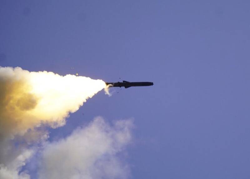 هند،موشك،موشكي،ارتش،چين،اعلام،جنوبي،نظامي،دوربرد،اقيانوس،شليك