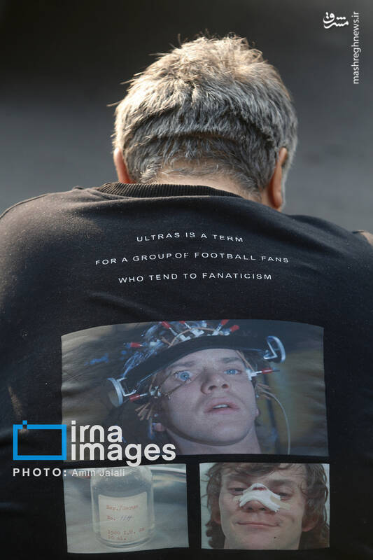 عکس / دستگیری 230 سارق و مالخر در پایتخت 23