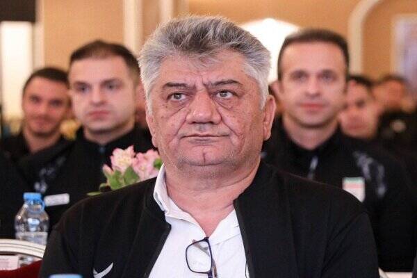 دربي،داوران،داوري،داور،اهميت