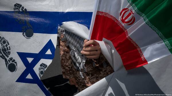 آمريكا،ايران،تأكيد،ويلكرسون