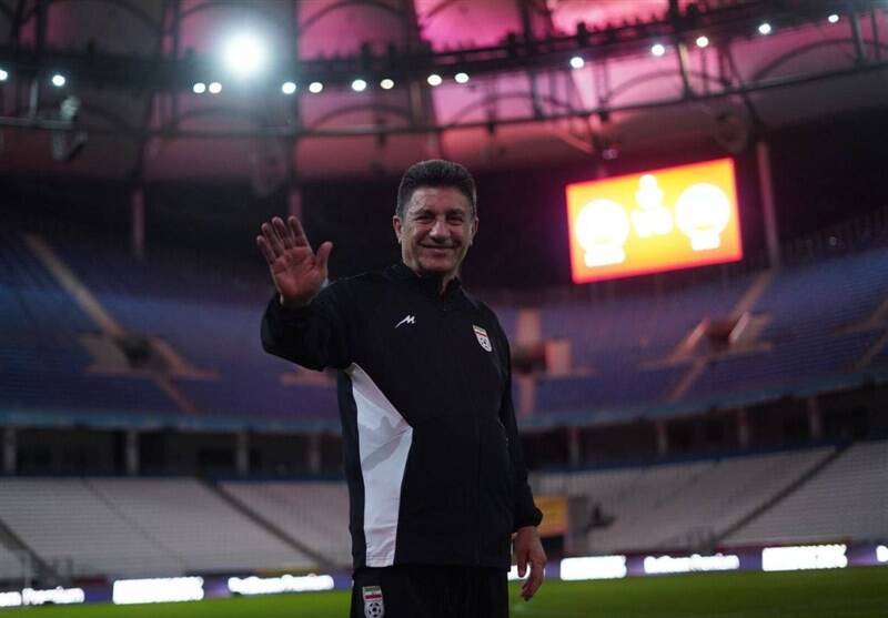 قرعه،كشي،جمعه،جام