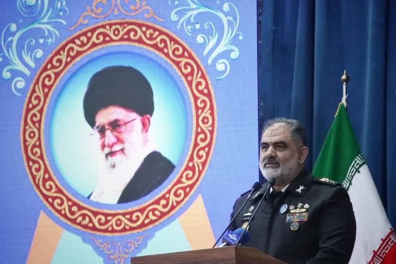 دريايي،نيروي،كشور،صيانت،شناور،آفريني