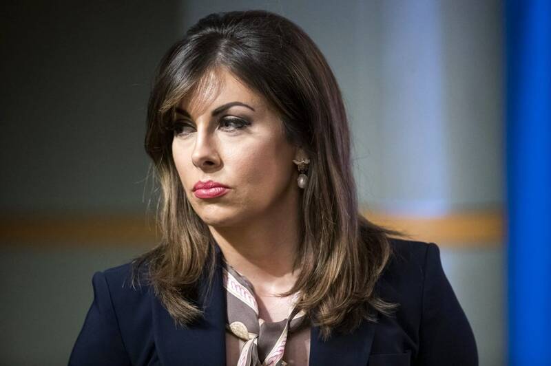 آمريكا،مورگان،تشييع،ادعا،حمله