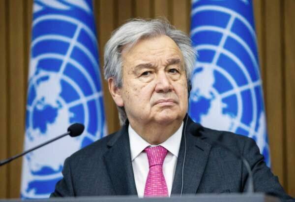 اوكراين،روسيه،ونزوئلا،نظامي،مادورو،كارائيب،ملل،اشاره،آمريكا، ...