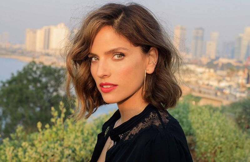 اسرائيل،رژيم،گروه،آمريكا،ايالات،متحده،گزارش،فاش،اسناد،اقدام، ...