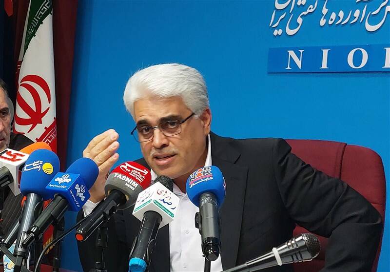 سوخت،ملي،شركت،كارت،نفتي،ابلاغ،اجرايي،وزارت