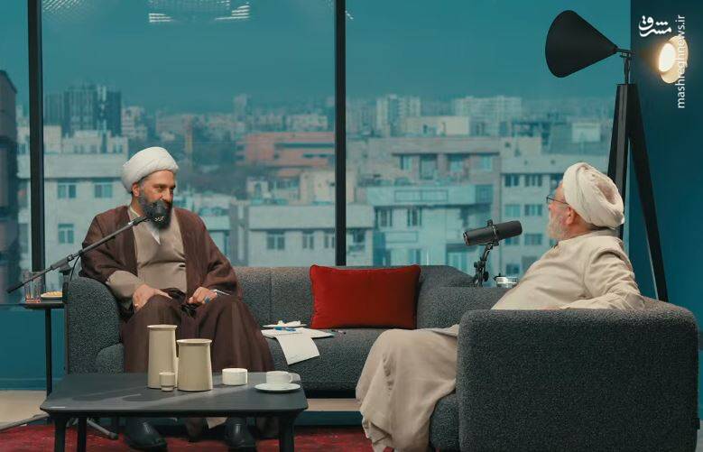 اردستاني،مناظره،سليماني،كاشاني،زهرا،حضرت،شبهات،تاريخي،منابع، ...