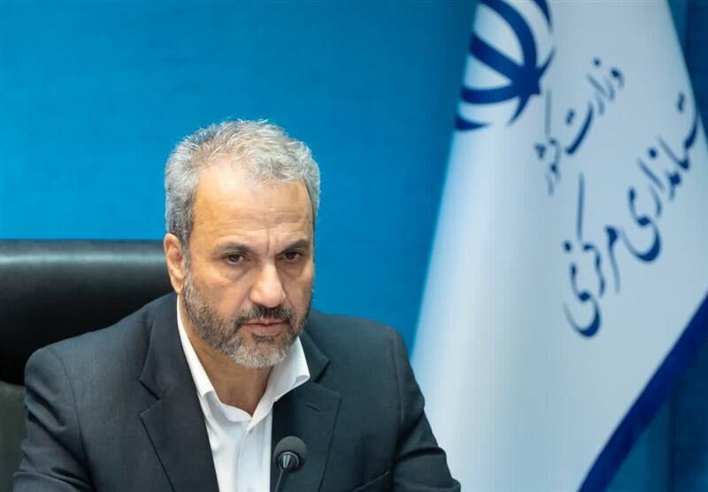 كشور،اتباع،نفر،نيروي،اشاره،حضور،مهاجر،ياراحمدي،مهاجران،خارجي ...