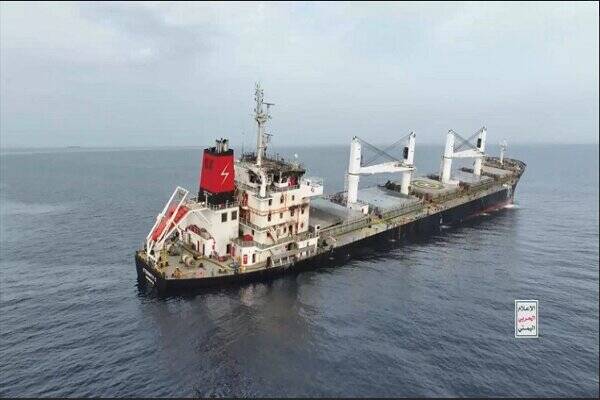 يمن،مسلح،نيروهاي،عمليات،كشتي،صنعا،پشتيباني