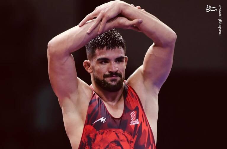 دستِ،دينمان،رفاقت