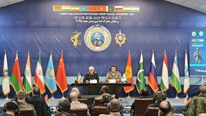 سردار معدنی