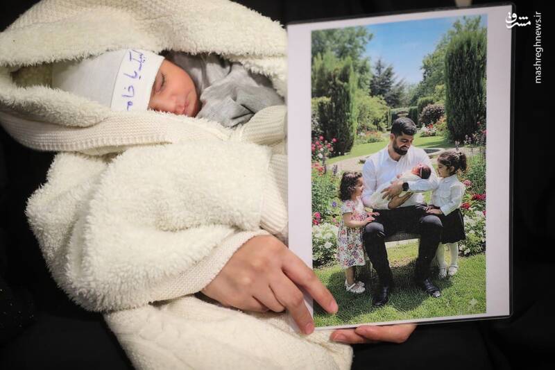 عكس،نتونست،ببينه،جالبه