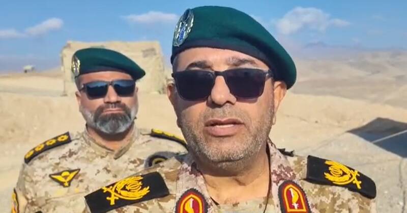 رزمايش،دشمن،عمليات،تروريستي،مشترك،آبداري،سهند،بلاروس،سردار،ع ...