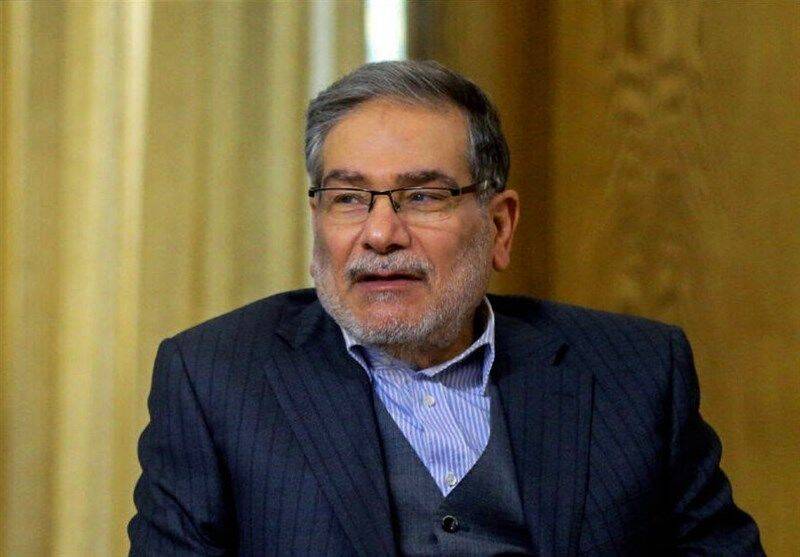 ايران،تنب،آرش،ادعاي