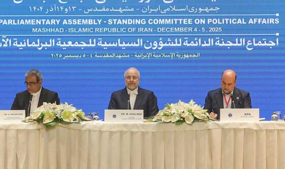 آسيا،ايران،جهاني،قاليباف،عصر،فلسطين،ملت،جهان،رژيم،تاكيد،همكا ...