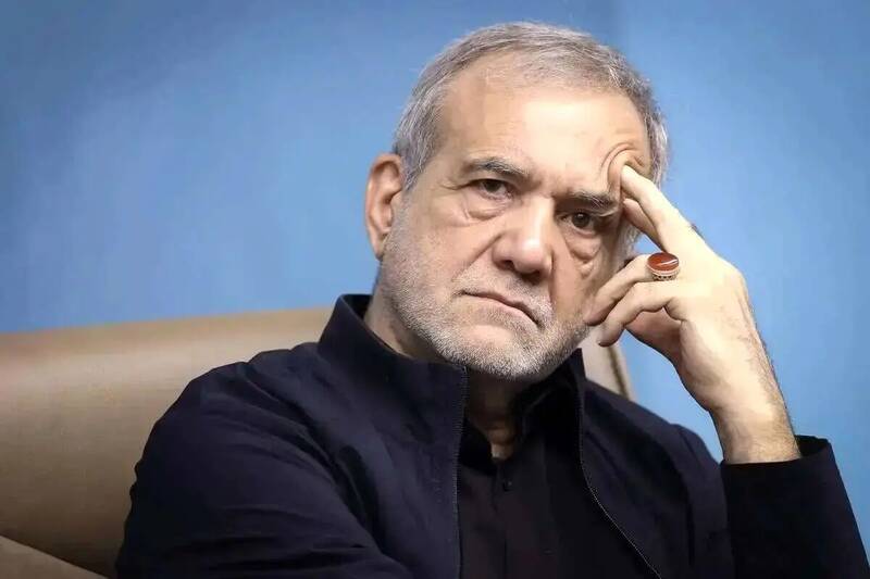 "حذف ارز ترجیحی"؛ شیرینی یک تجربه تلخ؟!/ انتظار از مجلس برای تداوم اصلاحات قانون مهریه