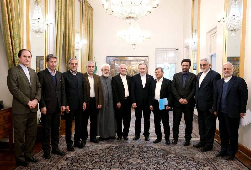 خارجه،امور،ديپلماسي،وزارت،مجلس