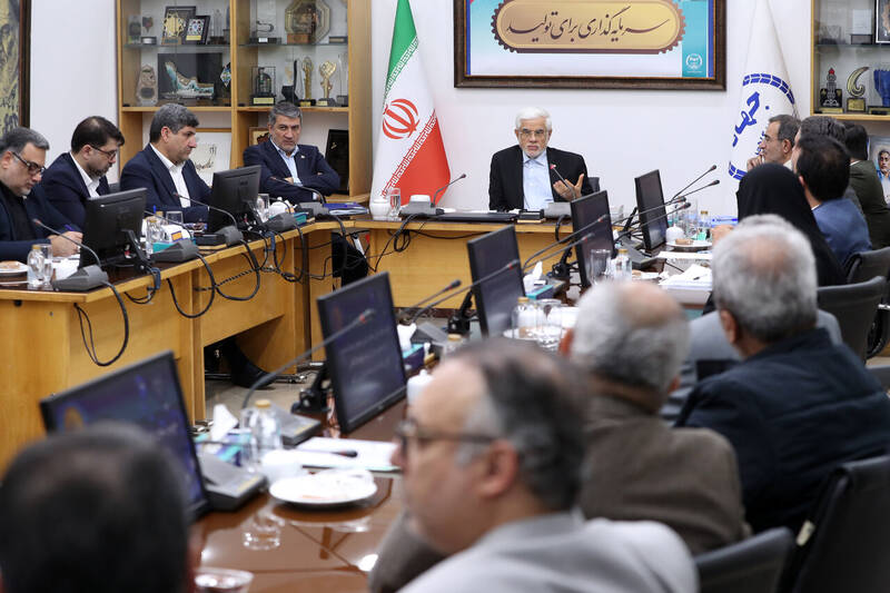 جهاد،دانشگاهي،كشور،نهاد،انقلاب،نقش،زمينه،روز،نوظهور،آذر،دانش ...