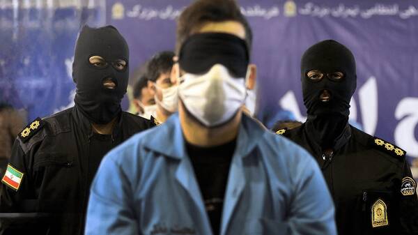 دستگير،پليس،كاميار،عقيلي،سرهنگ