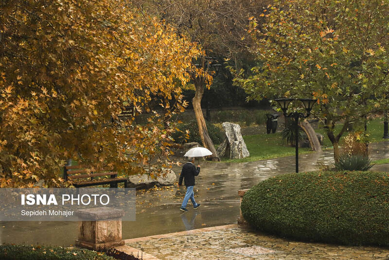 ارتفاعات،دماي،غرب،بارش،سانتيگراد،درجه،كشور،ضياييان،هرمزگان،آ ...