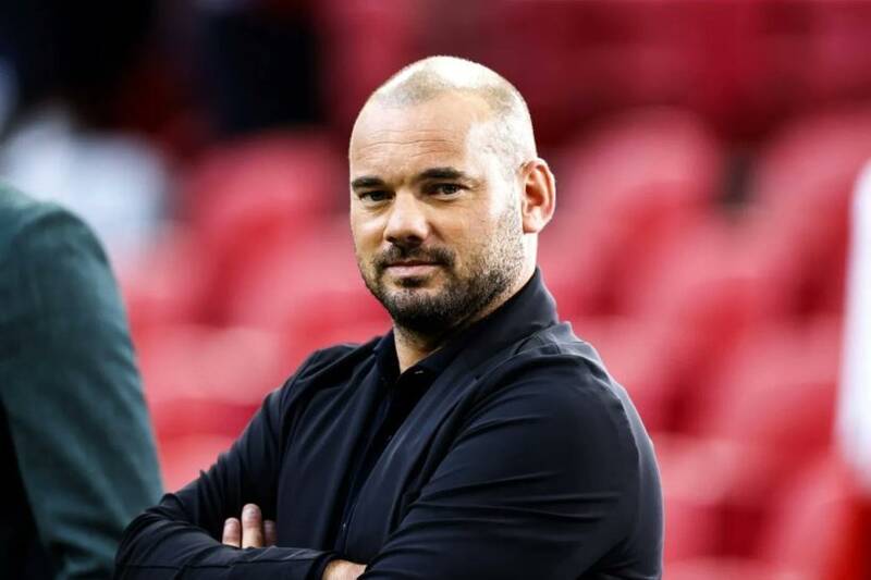 رئال،مادريد،اسنايدر،ستاره،درخشش،توپ