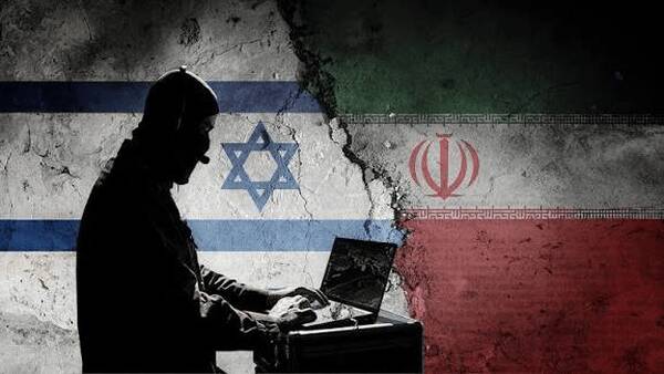 ارتباط،شاباك،صهيونيستي،رژيم،شهر،گزارش،ايران،بروت،چالشي،جاسوس ...