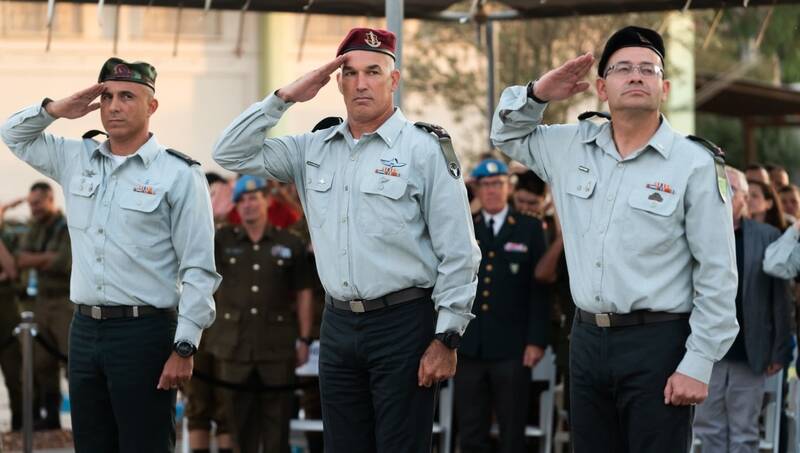 «رومن گافمن» رئیس جدید موساد کیست؟/ انتقادات گسترده به انتخاب نتانیاهو برای جانشینی «داوید بارنیا» +عکس