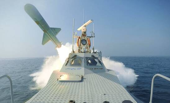 دريايي،رزمايش،سپاه،نيروي،نمايش،قدرت،پدافندي،ناظري،پروازي