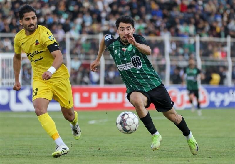 خيبر،شمس،آذر،تيم،چادرملو،زرد،كارت،اردكان،قزوين