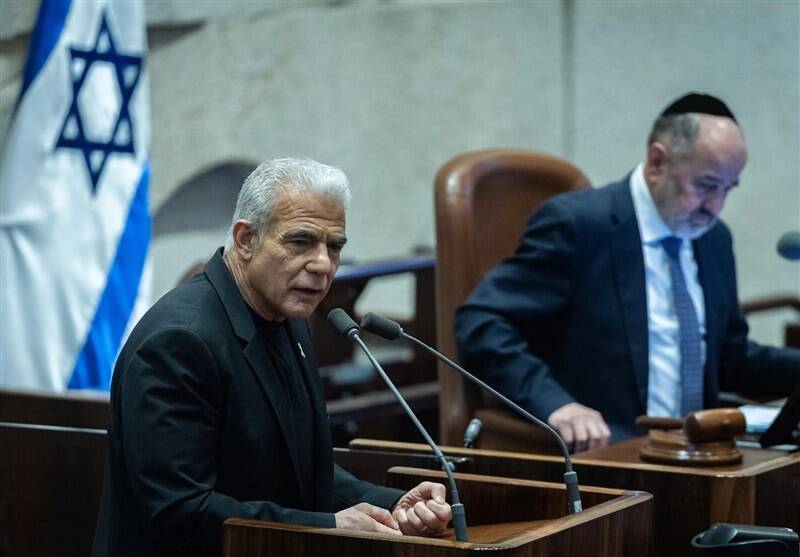 طرح،دولت،غزه،اسرائيل،نتانياهو،تشكيل،فلسطيني،آمريكا،اپوزيسيون ...