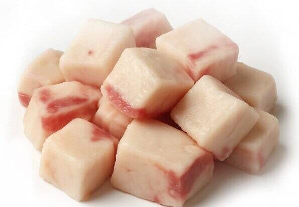 چربي،افزايش،اشباع،شكم،دفتر،علمي،مصرف