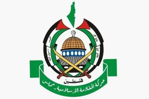 حماس،شهيد،شكنجه،اسراي،اسرا،اشغالگران،خليل،عمدي