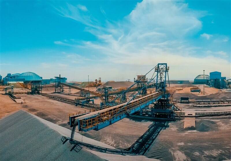 تهران،فاضلاب،مترمكعب،آب،توليد،پساب،سبز،فضاي،شهري