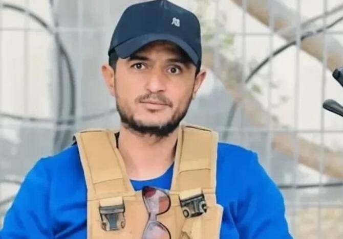 سه فرضیه درباره کشته شدن ابو شباب