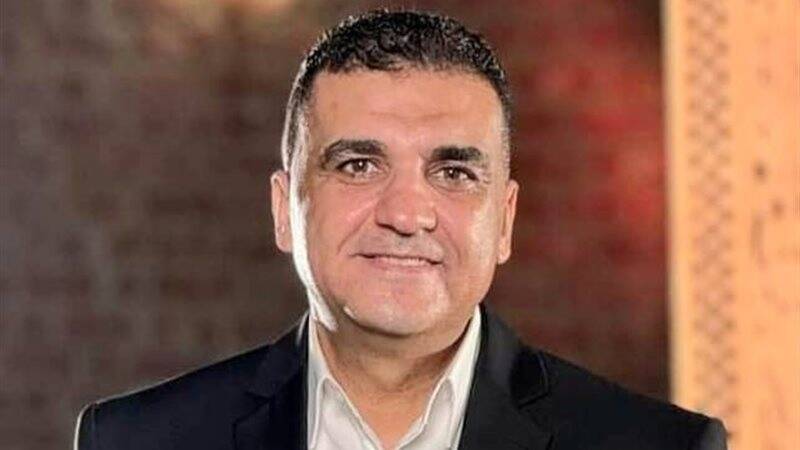 کارشناس امنیت ملی مصر: تنها افزایش قدرت است که جلوی تهاجم اسرائیل را خواهد گرفت