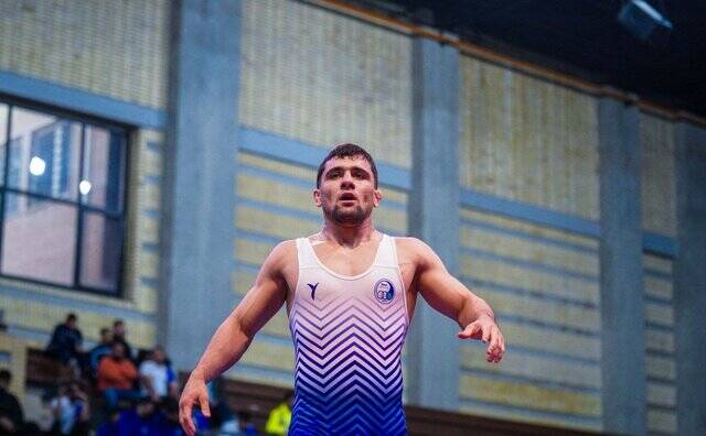 كيلوگرم،استقلال،صفر،محمد،تيم،زاگرس،قم